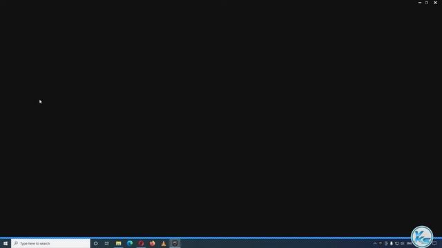 ✅ How To Fix Borderlands 3 Launching The Game Failed (Black Screen), Not Starting or Stuck смотреть онлайн