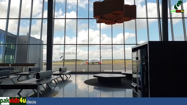 Pakistan China Lahore to Tashkurgan by Road New Bus Service смотреть онлайн