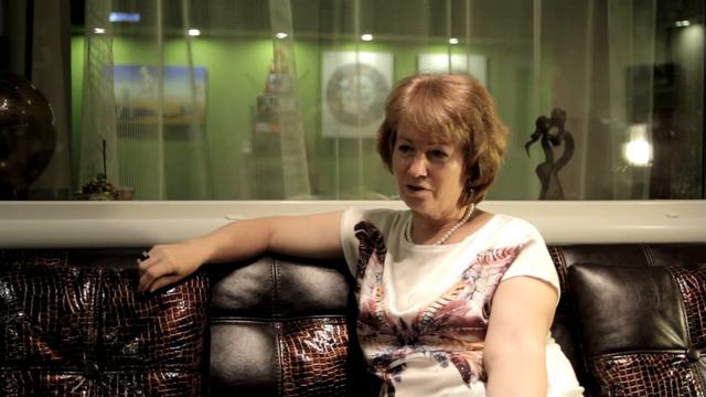 Елена кузнецова - откуда берется новое смотреть онлайн