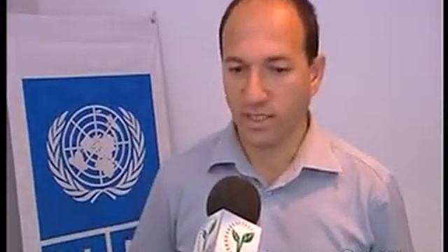 Современные методы педагогических технологий смотреть онлайн