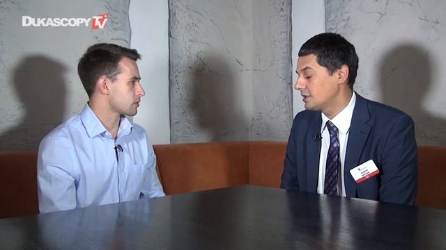 Перспективы бесконтакта смотреть онлайн