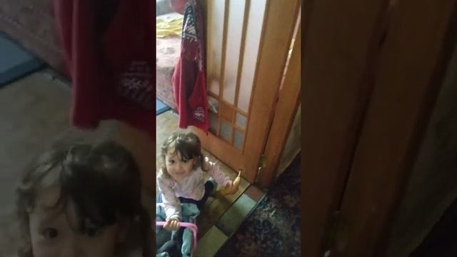 Возможно это ваш шанс! смотреть онлайн