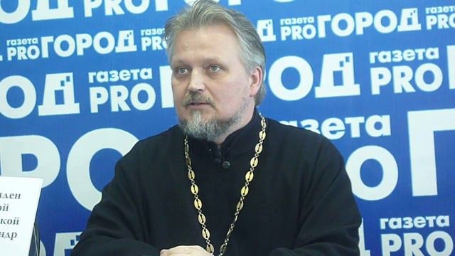 Аборты в Кирове: врачи и священники забили тревогу смотреть онлайн