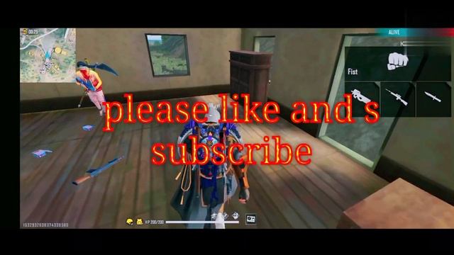 yaar iska Rang minus Ho Gaya hoga?? Garena free fire short video смотреть онлайн