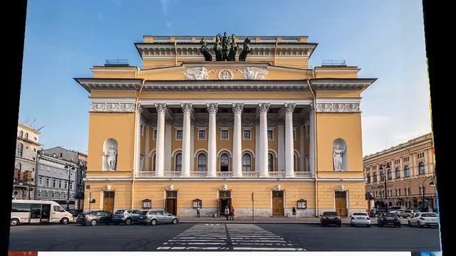 Медиапутешествие 