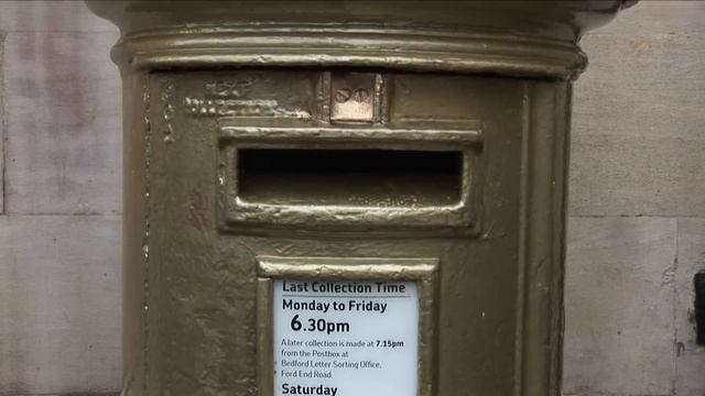 Team GB, Canoe Slalom, VIking Kayak Club. смотреть онлайн