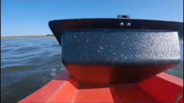 Видео от наших клиентов со Старощербиновской смотреть онлайн