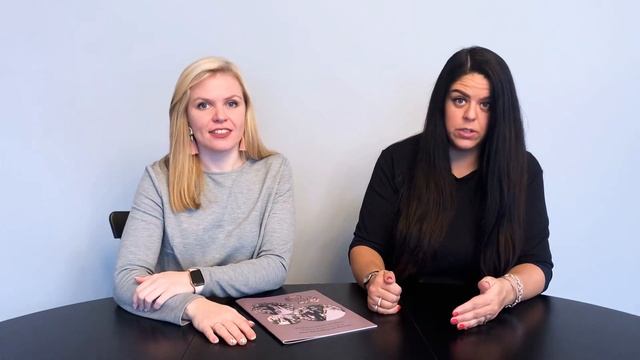 Мастер- класс по свадебному декору от Марии Архиповой смотреть онлайн