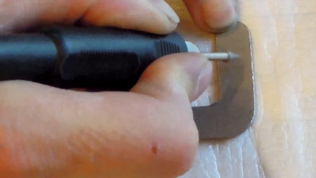 гравирование на металле смотреть онлайн