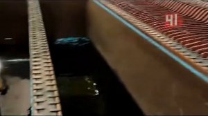 Производство золота на Урале