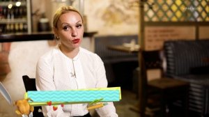 На ножах: секреты баклажанов