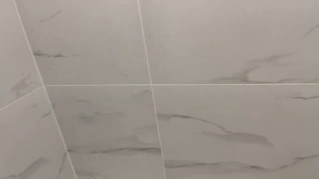 Косметический ремонт СПБ смотреть онлайн