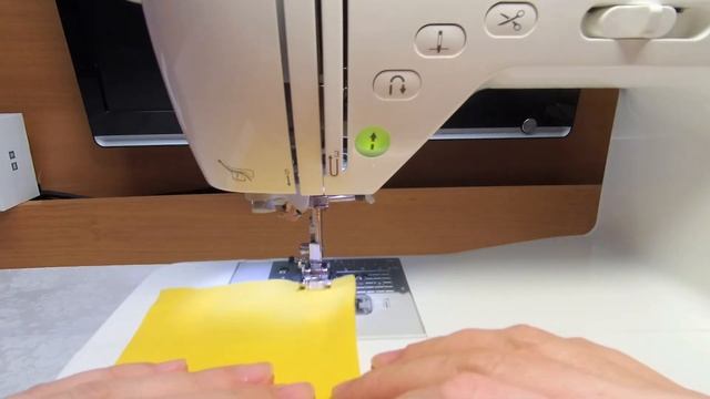 Лучшие Строчки для Трикотажа❗️How To Sew Knitwear❗️Las Mejores Puntadas A Máquina Para Punto