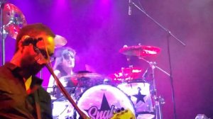 MAD DOГ - мои слёзы моя печаль