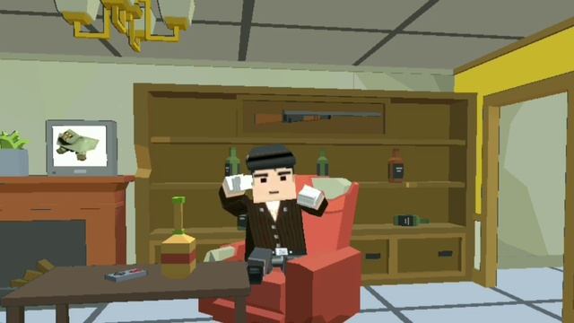 ПОЧЕМУ МЫ ПОТЕРЯЛИ ССБ2?(simple sandbox 2)(СМОТРЕТЬ ПОЛНОСТЬЮ)..!!! смотреть онлайн