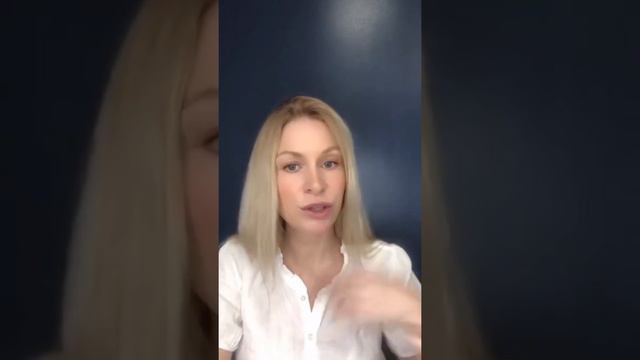 Ожидания. Почему они не совпадают с реальностью? 3 простых шага изменит все! смотреть онлайн