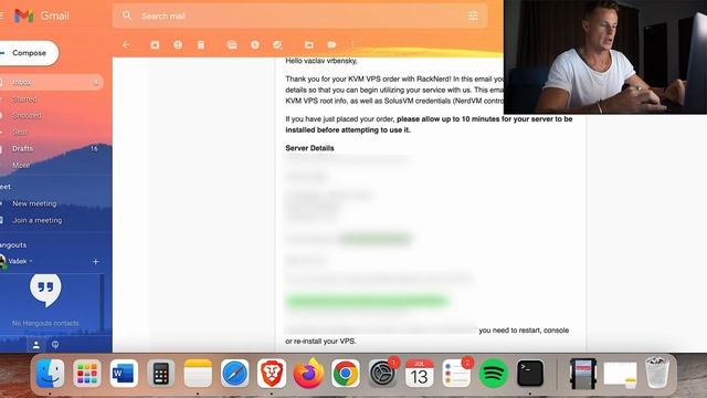 Get This Passive Income Node While is Cheap| Complete Presearch Tutorial смотреть онлайн