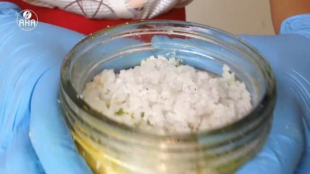 How to make Pickled Limes смотреть онлайн