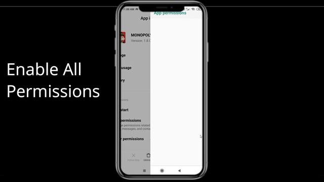 How To Fix Monopoly Go App Network Connection Problem Android & iOS | Monopoly Go No Internet Error смотреть онлайн