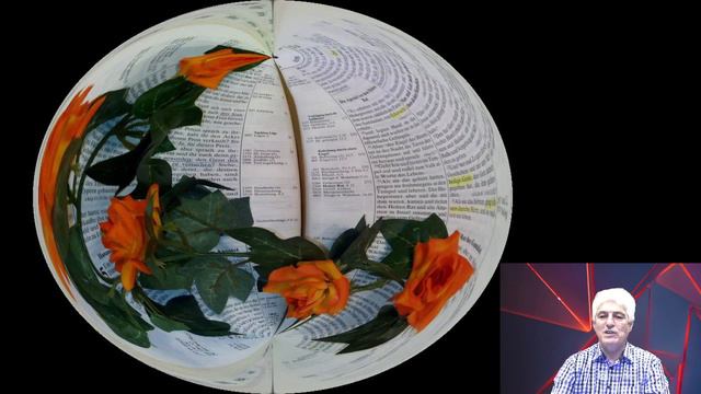 Павел в Афинах. смотреть онлайн