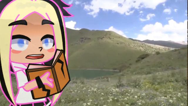 ✓~озеро кок коль~. :з смотреть онлайн