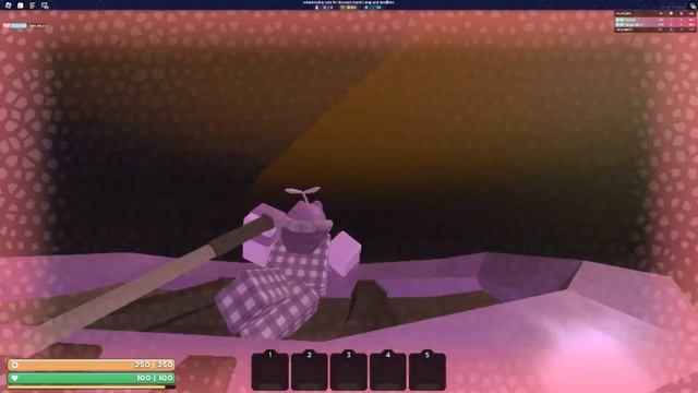 Reaching the END OF THE WORLD In Ragdoll Universe! (ROBLOX) смотреть онлайн