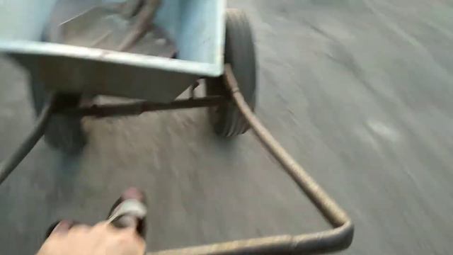 АНДЕГРÁУНД саундтрек / NFS Underground Soundtrack