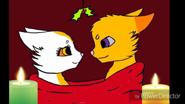 Для моих самых лучших и любимых сестёр.💘💝💞💗❤ смотреть онлайн