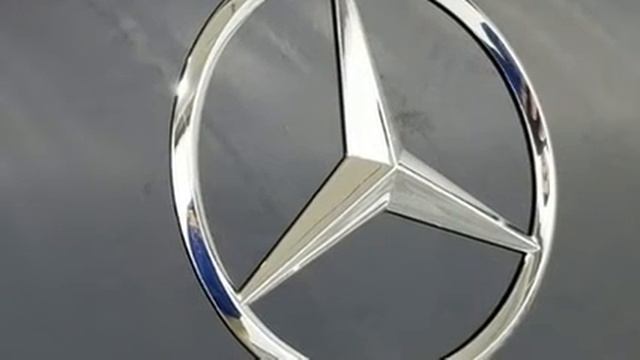 2017 Mercedes-Benz GLE350 4MATIC in Creve Coeur, MO 63141 смотреть онлайн