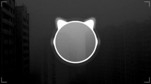 PALINA - Красный Сарафан | REMIX (1 час)