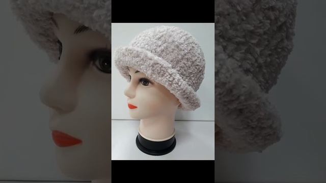 Шляпка смотреть онлайн