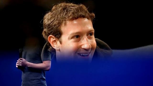 Что думают миллиардеры о высшем образовании смотреть онлайн