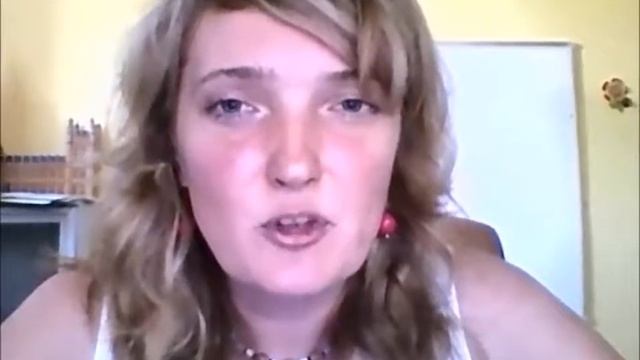 Как выбрать хорошие курсы английского Разговорный английский смотреть онлайн