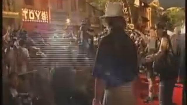 Johnny Depp - Hats (Part 2) смотреть онлайн