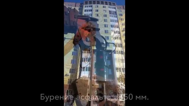 Гидробур на манипулятор, КМУ Kanglim, JunJin, Unic, Tadano смотреть онлайн