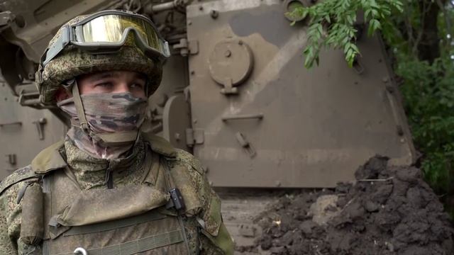 У Противника Ничего Не Получилось смотреть онлайн