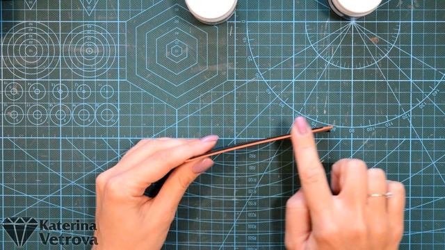 Обзор химии для кожи BRCraft. Полировка уреза, краска, финиши, клей для кожи. смотреть онлайн