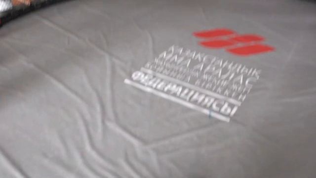 65,8 кг, Золотых Анатолий (Карагандинская область) - Аканов Кошен (Нур-Султан), 1/4