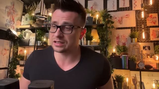 Топ 5 полезных свойств Кофе! Поможет Похудеть! Очистит Кишечник и Камни! Против РАКА!