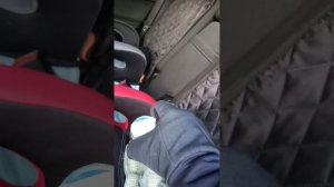 Ravenol ECS 0w20 при -37°С, в сравнении с Kixx G1 0w20 SP, Petro-Canada SS 0w20, Ravenol DXG 5w30.