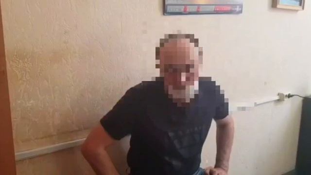 Поножовщина смотреть онлайн
