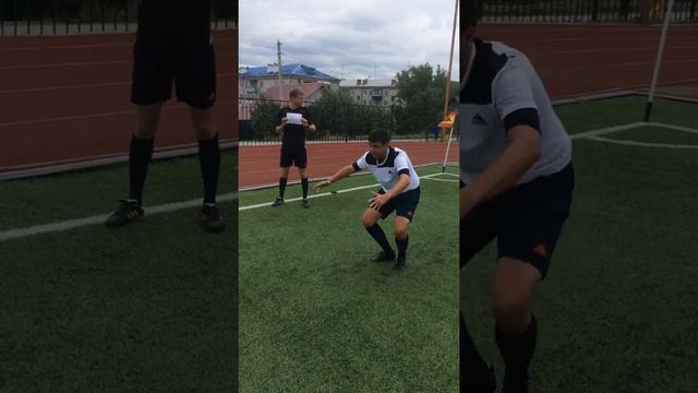 Берпи. Ссудный день. Генералов Александр смотреть онлайн