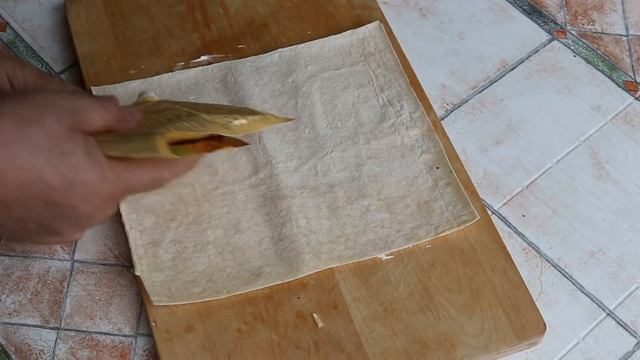 Кулинарные Испытания