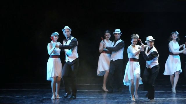 Son Cubano show. Dance Life Russia. Son de Cuba video tornillo. Кубинский Сон смотреть онлайн