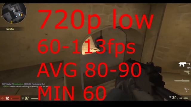 What it feels like to get a GT 730|| Cousin's смотреть онлайн