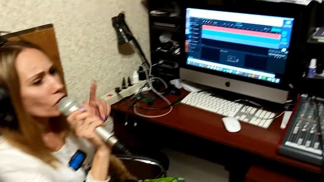 #каверниагутина2 "Налило" (cover) смотреть онлайн