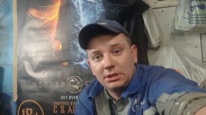 Сварка порога 2114.
Как «заклепать» порог. 
# ladasamara
#  кузовнойремонт
