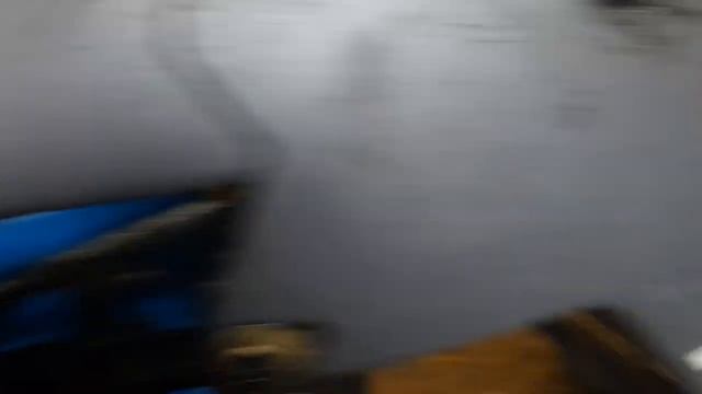 погрузчик Tursuniversal 1000. негатив 2.mp4 смотреть онлайн