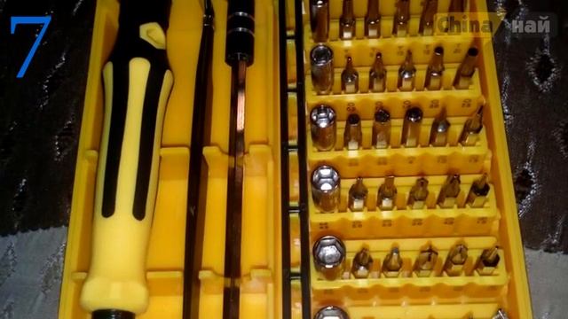 Нужно КУПИТЬ НА РАСПРОДАЖЕ АЛИЭКСПРЕСС 11 11 \ КРУТЫЕ и ПОЛЕЗНЫЕ ТОВАРЫ с ALIEXPRESS смотреть онлайн