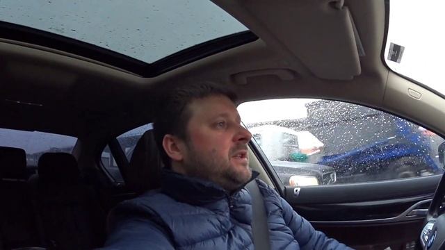 Работа в Яндекс такси. Пятница вечер и суббота утро. смотреть онлайн